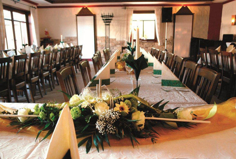 Landhotel Lindenhof Grevenbroich Esterno foto
