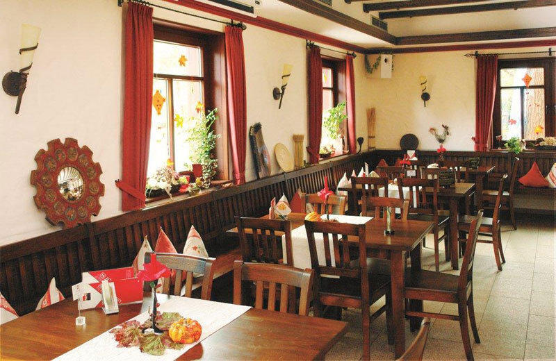 Landhotel Lindenhof Grevenbroich Esterno foto