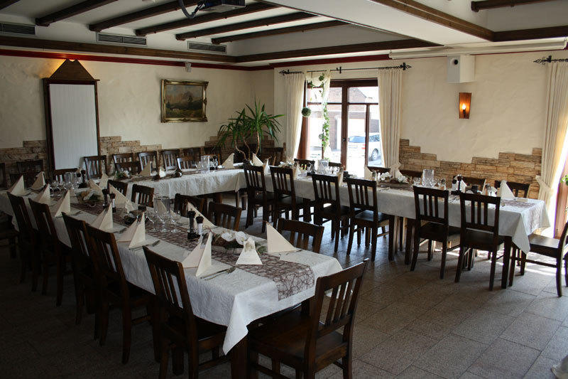 Landhotel Lindenhof Grevenbroich Esterno foto